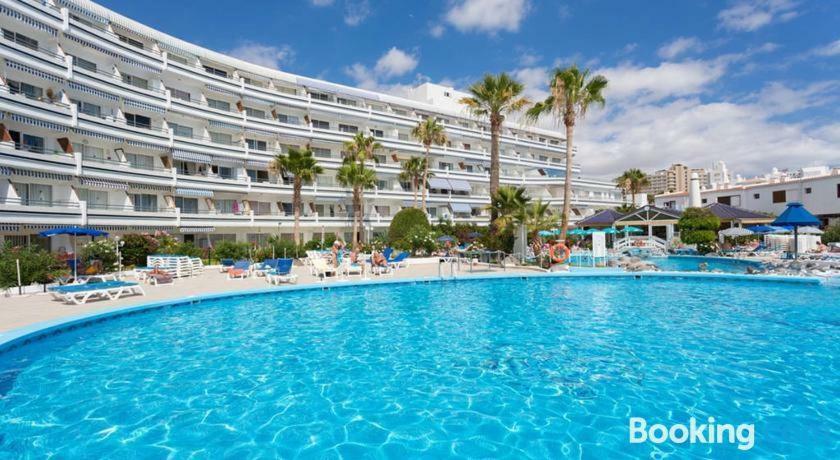 Апартаменты Club Atlantisch Адехе Экстерьер фото
